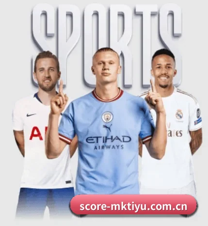 mk体育平台的故事