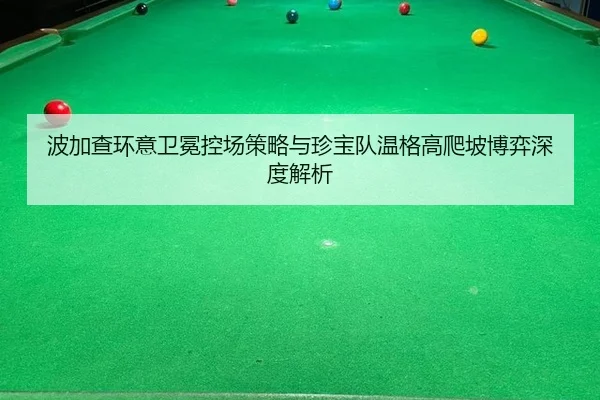 bo-jia-cha-huan-yi-wei-mian-kong-chang-ce-lve-yu-zhen-bao-dui-wen-ge-gao-pa-po-bo-yi-shen-du-jie-xi-2-200.jpg