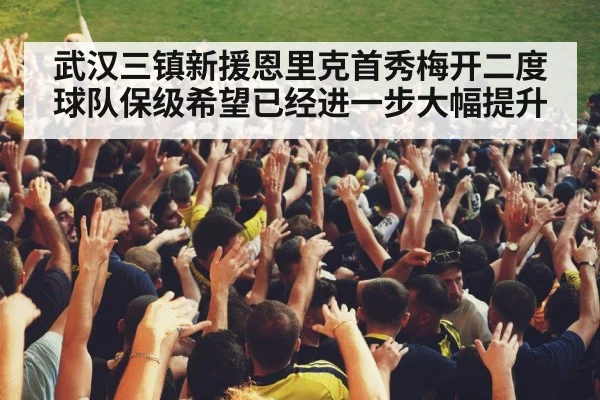 stadium crowd cheering